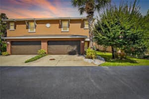 1819 Sommarie Way, TARPON SPRINGS