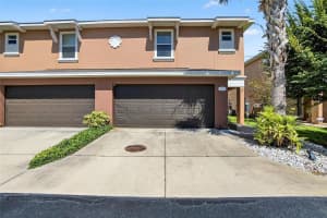 1819 SOMMARIE WAY, TARPON SPRINGS, FL 34689 - MLS#MFRTB8413107