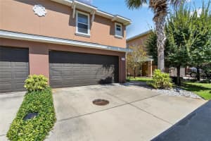 1819 SOMMARIE WAY, TARPON SPRINGS, FL 34689 - MLS#MFRTB8413107