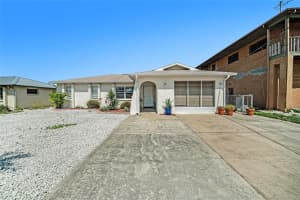 13925 Hatcher Ave, HUDSON