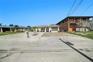 13925 HATCHER AVENUE, HUDSON, FL 34667 - MLS#MFRTB8413108