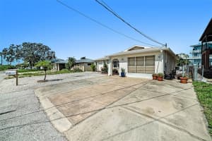 13925 HATCHER AVENUE, HUDSON, FL 34667 - MLS#MFRTB8413108