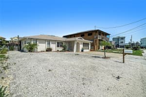 13925 HATCHER AVENUE, HUDSON, FL 34667 - MLS#MFRTB8413108