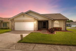 13101 Gaillard Pl #0, RIVERVIEW
