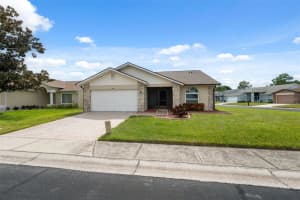 13101 GAILLARD PLACE, RIVERVIEW, FL 33579 Sold 09/30/25