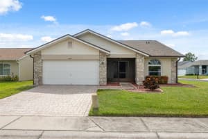 13101 GAILLARD PLACE, RIVERVIEW, FL 33579 Sold 09/30/25