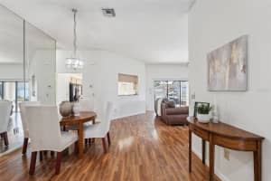 13101 GAILLARD PLACE, RIVERVIEW, FL 33579 Sold 09/30/25