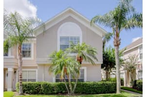 637 KENSINGTON LAKE CIRCLE, BRANDON, FL 33511 - MLS#MFRTB8413112