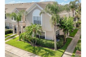 637 KENSINGTON LAKE CIRCLE, BRANDON, FL 33511 - MLS#MFRTB8413112