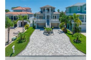 5638 Egrets Pl, NEW PORT RICHEY
