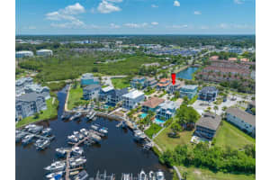 5638 EGRETS PLACE, NEW PORT RICHEY, FL 34652 Sold 09/30/25
