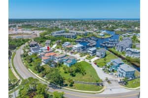 5638 EGRETS PLACE, NEW PORT RICHEY, FL 34652 Sold 09/30/25