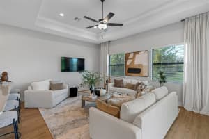 19611 STERLING BLUFF WAY, BROOKSVILLE, FL 34601 - MLS#MFRTB8413114