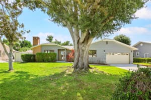 1111 77TH STREET, BRADENTON, FL 34209 - MLS#MFRTB8413117