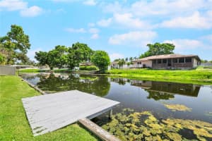 1111 77TH STREET, BRADENTON, FL 34209 - MLS#MFRTB8413117