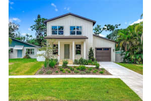 655 Wooddell Dr, SAFETY HARBOR