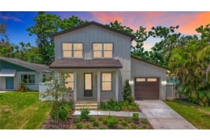 655 WOODDELL DRIVE, SAFETY HARBOR, FL 34695 - MLS#MFRTB8413118