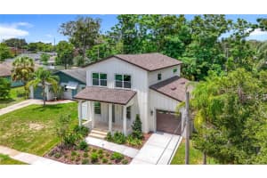 655 WOODDELL DRIVE, SAFETY HARBOR, FL 34695 - MLS#MFRTB8413118