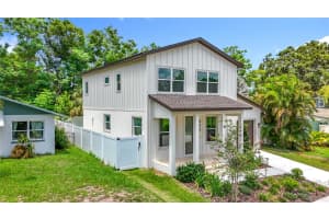 655 WOODDELL DRIVE, SAFETY HARBOR, FL 34695 - MLS#MFRTB8413118