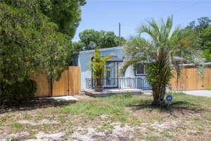 4153 Richmond Ave, NEW PORT RICHEY