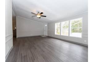 12816 MIDVALE AVENUE, NEW PORT RICHEY, FL 34654 - MLS#MFRTB8413123