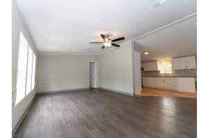 12816 MIDVALE AVENUE, NEW PORT RICHEY, FL 34654 - MLS#MFRTB8413123