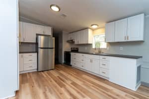 12816 MIDVALE AVENUE, NEW PORT RICHEY, FL 34654 - MLS#MFRTB8413123