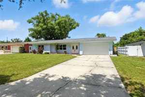 1322 Weber Dr, CLEARWATER