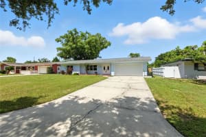 1322 WEBER DRIVE, CLEARWATER, FL 33764 - MLS#MFRTB8413124