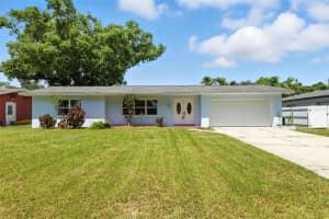 1322 WEBER DRIVE, CLEARWATER, FL 33764 - MLS#MFRTB8413124