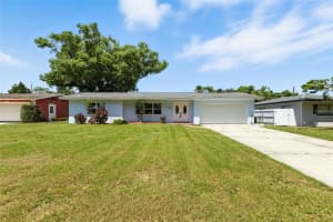 1322 WEBER DRIVE, CLEARWATER, FL 33764 - MLS#MFRTB8413124