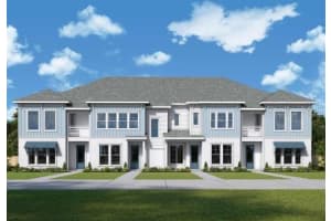 1558 Sooty Tern Ln, SARASOTA