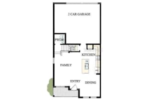 1558 SOOTY TERN LANE, SARASOTA, FL 34240 - MLS#MFRTB8413126