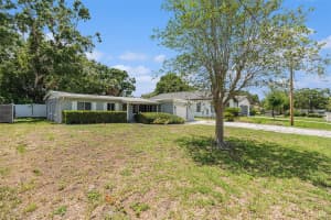 4307 THATCHER AVENUE, TAMPA, FL 33611 - MLS#MFRTB8413130