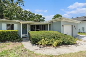 4307 THATCHER AVENUE, TAMPA, FL 33611 - MLS#MFRTB8413130