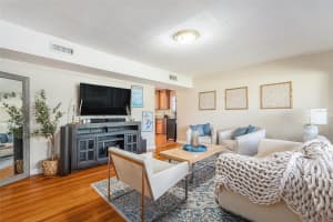 4307 THATCHER AVENUE, TAMPA, FL 33611 - MLS#MFRTB8413130