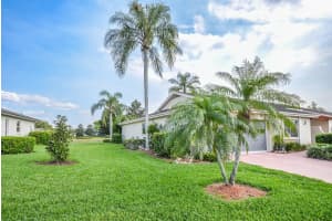 2410 LANCASTER DRIVE, SUN CITY CENTER, FL 33573 - MLS#MFRTB8413133