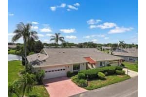 2410 LANCASTER DRIVE, SUN CITY CENTER, FL 33573 - MLS#MFRTB8413133