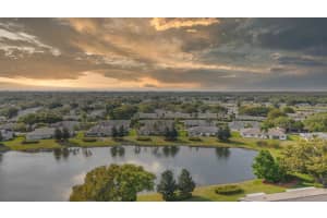 2410 LANCASTER DRIVE, SUN CITY CENTER, FL 33573 - MLS#MFRTB8413133