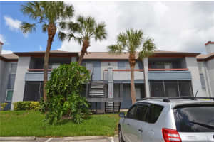 10265 GANDY BOULEVARD, ST PETERSBURG, FL 33702 - MLS#MFRTB8413136