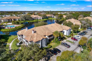10265 GANDY BOULEVARD, ST PETERSBURG, FL 33702 - MLS#MFRTB8413136