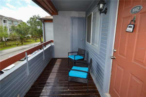 10265 GANDY BOULEVARD, ST PETERSBURG, FL 33702 - MLS#MFRTB8413136