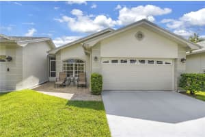 3069 BROOKFIELD LANE, CLEARWATER, FL 33761 Sold 08/28/25