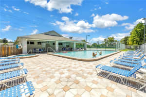 3069 BROOKFIELD LANE, CLEARWATER, FL 33761 Sold 08/28/25