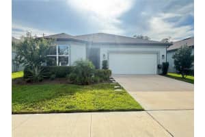 6127 Bradford Woods Dr, ZEPHYRHILLS