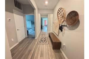 6127 BRADFORD WOODS DRIVE, ZEPHYRHILLS, FL 33542 - MLS#MFRTB8413140