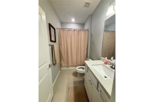 6127 BRADFORD WOODS DRIVE, ZEPHYRHILLS, FL 33542 - MLS#MFRTB8413140