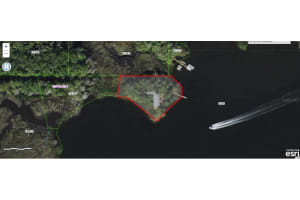 13281 W Homosassa Riv, HOMOSASSA