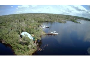 13281 HOMOSASSA TRAIL, HOMOSASSA, FL 34448 - MLS#MFRTB8413143