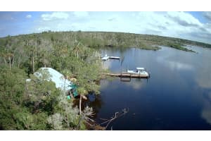 13281 HOMOSASSA TRAIL, HOMOSASSA, FL 34448 - MLS#MFRTB8413143